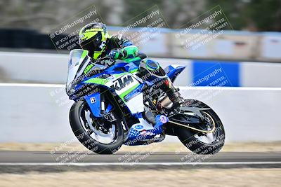 media/Apr-18-2025-TrackDaz (Fri) [[45f5874c44]]/B Group/Session 4 (Turn 6 - Outside)/